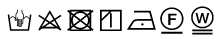 1枚画像の説明