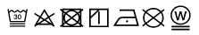 1枚画像の説明